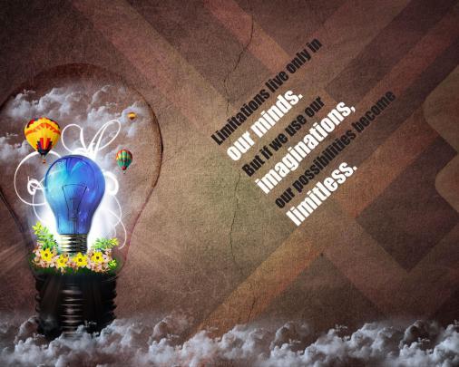 Download Free Inspirational Quotes Backgrounds