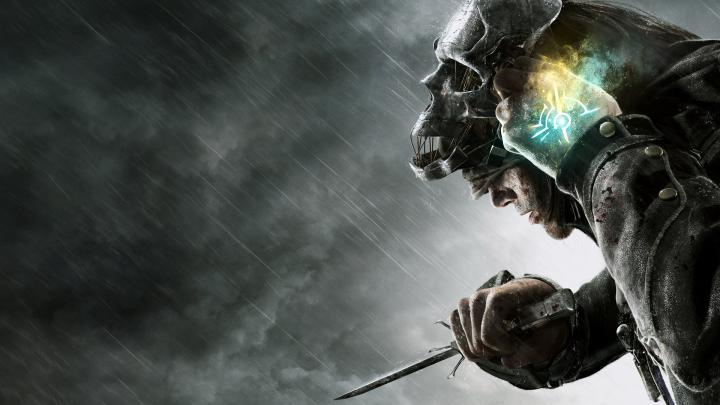 Gaming Wallpapers HD