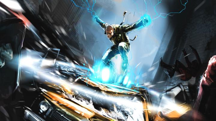 [50+] Awesome Gaming Desktop Wallpaper 