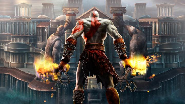 44+ 4K Gaming wallpapers \u00b7\u2460 Download free beautiful HD backgrounds for 