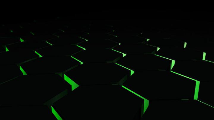 Gaming PC Wallpapers
