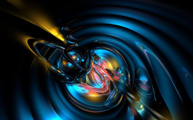 Gaming Desktop Backgrounds