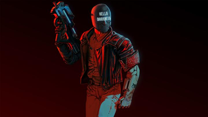 Ultra HD Gaming Wallpapers (49+ images)