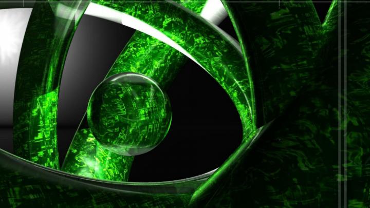 4K Ultra HD Green Wallpapers - Top Free 4K Ultra HD Green Backgrounds 