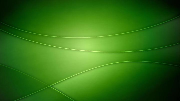 Green Desktop Backgrounds