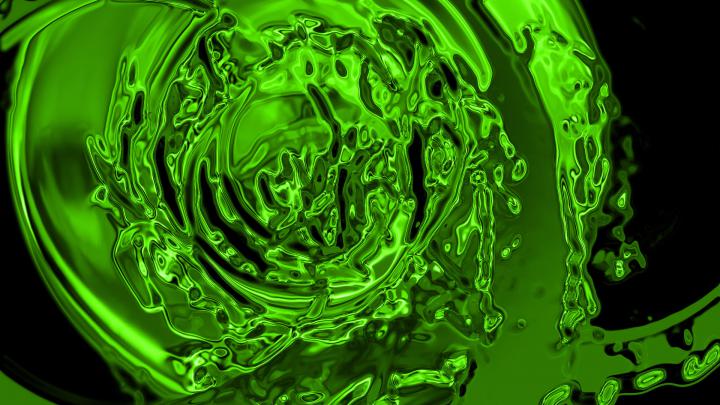 45 HD Green Wallpapers\/Backgrounds For Free Download