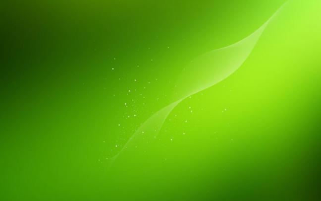 Green Desktop Wallpapers