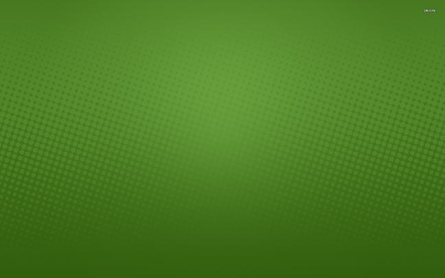 Green Desktop Wallpapers