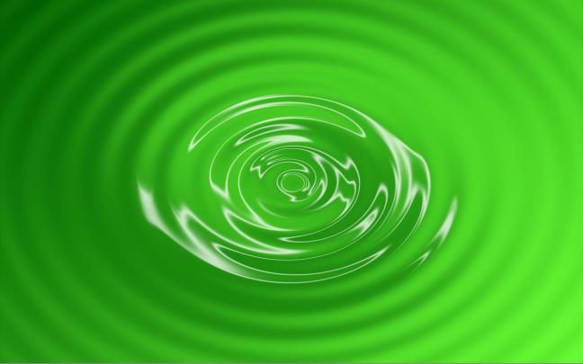 A Place For Free HD Wallpapers | Desktop Wallpapers: Green Wallpapers