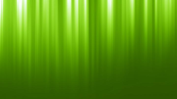 45 HD Green Wallpapers\/Backgrounds For Free Download