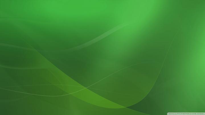45 HD Green Wallpapers\/Backgrounds For Free Download