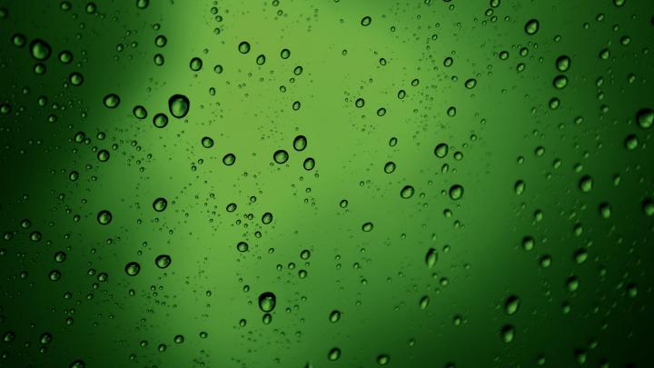 Green Wallpapers HD
