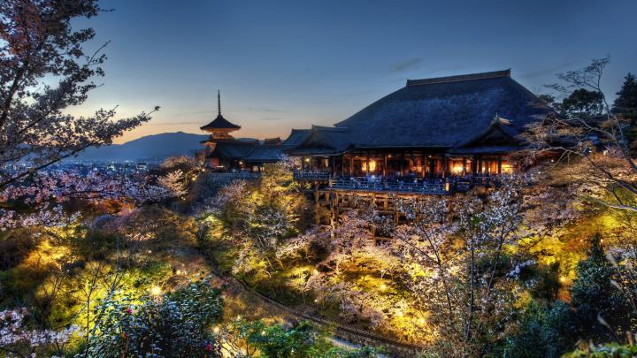 38 Beautiful Japan Wallpapers-The Land Of Rising Sun