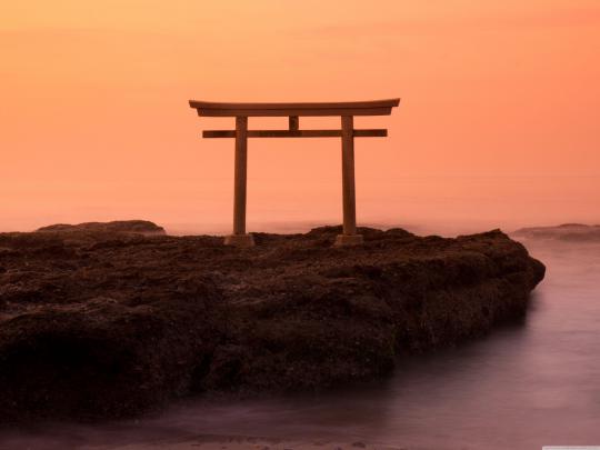 Japan Wallpapers