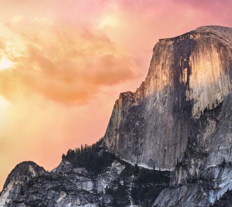 Mac Desktop Backgrounds (64+ images)