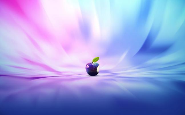 Mac Computer Backgrounds