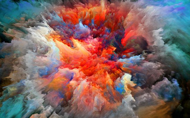 49+ Mac wallpapers \u00b7\u2460 Download free beautiful HD backgrounds for 