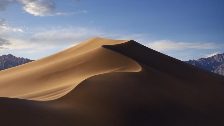 Desktop Mac 2021 Wallpapers
