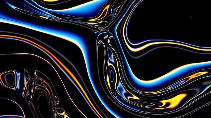 Apple Stock Wallpapers