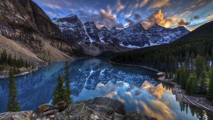 Apple Desktop Wallpapers (70+ background pictures)