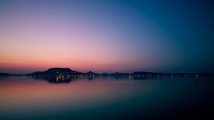 Apple Mac Desktop Backgrounds