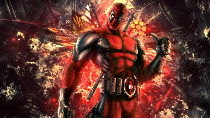 marvel, Comics, Superhero, Hero, Warrior Wallpapers HD \/ Desktop and 