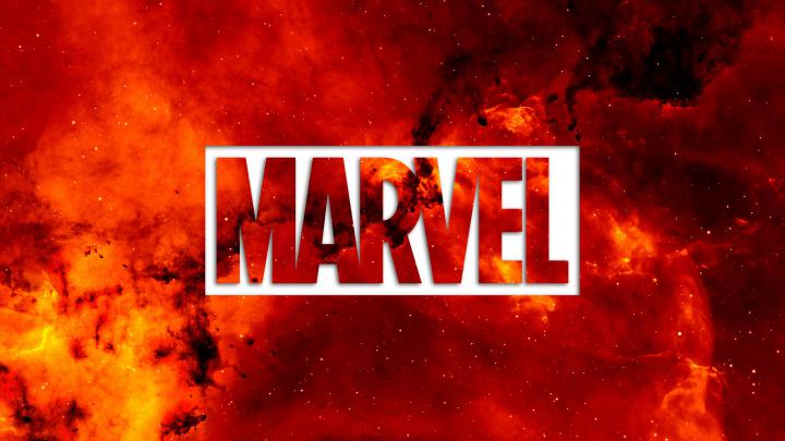 Marvel 4K wallpapers for your desktop or mobile screen free and easy to 