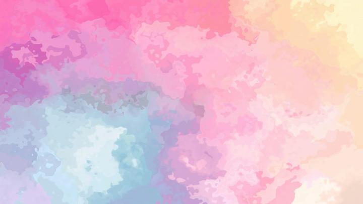 Cute Pastel Computer Wallpapers