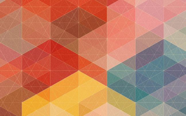 Pastel Colors Wallpapers
