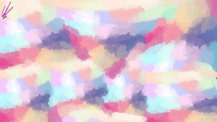 Pastel Wallpaper (71+ images)