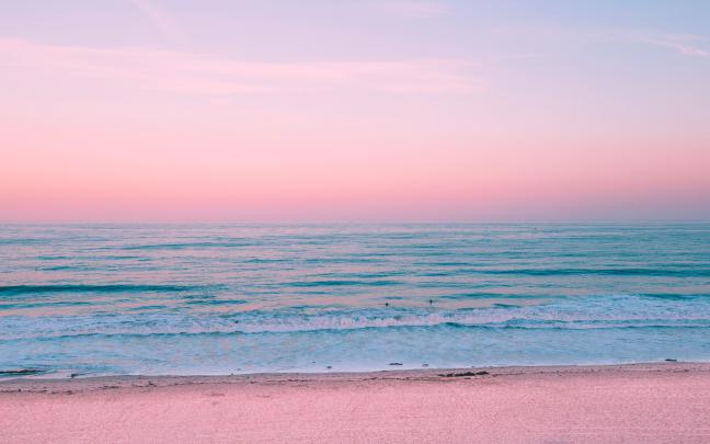 Kawaii Aesthetic Desktop Wallpapers