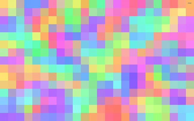Pastel Wallpapers