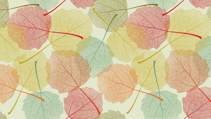 Pastel Desktop Wallpapers