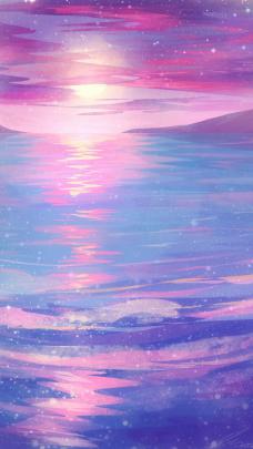 Pastel wallpapers - HD wallpaper Collections - 4kwallpaper.wiki