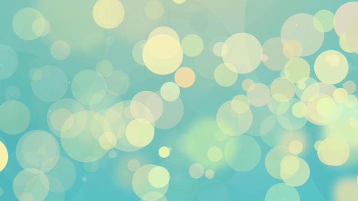 Pastel Background Images