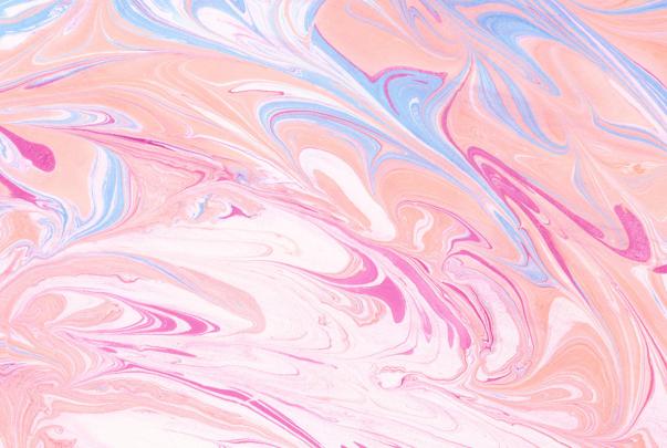 Cute Pastel Computer Wallpapers