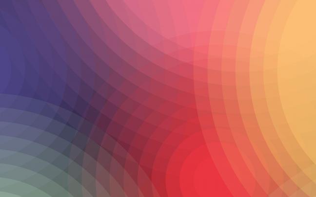 Pastel Wallpapers