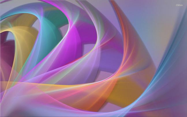 Pastel Colors Wallpapers