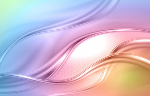 Rainbow Pastel Wallpapers
