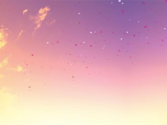 Pastel Wallpapers