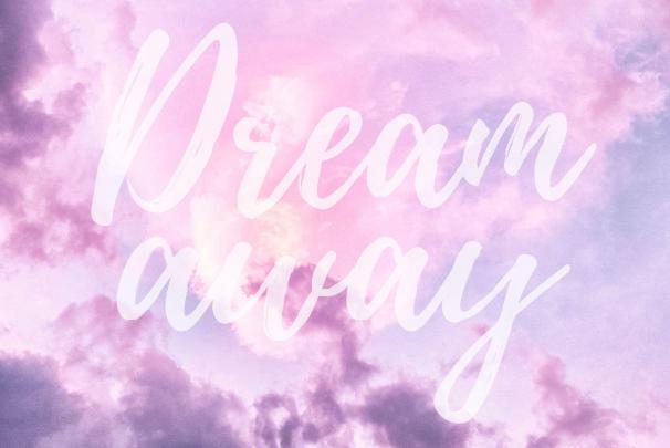 Pink Pastel Wallpapers
