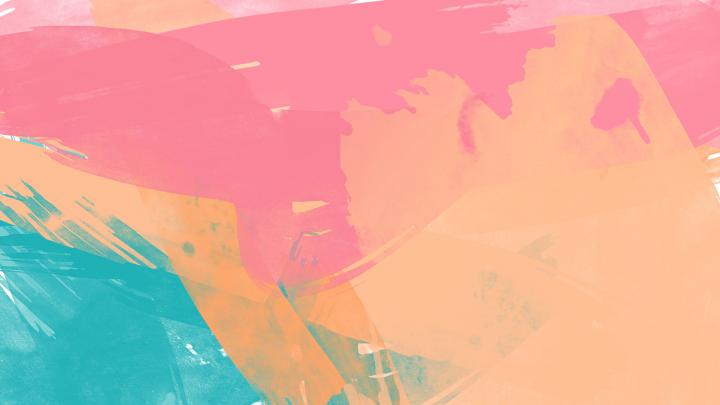 22+ Pastel Tumblr backgrounds \u00b7\u2460 Download free HD wallpapers for 