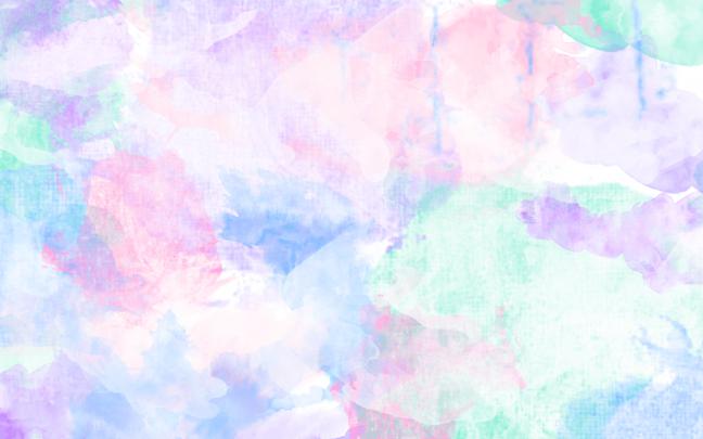 Wallpapers Pastel