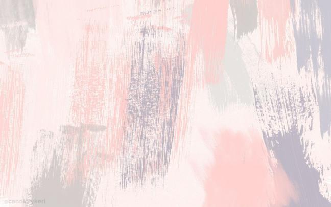 Cute Pastel Computer Wallpapers