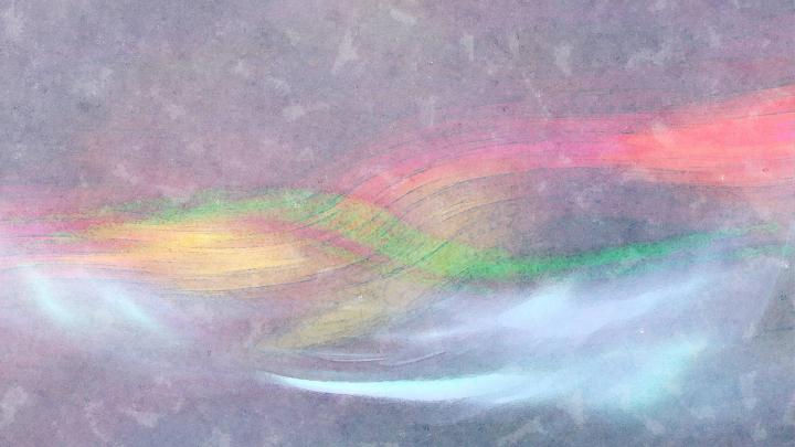 Pastel Wallpapers