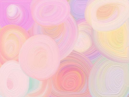 Pastel Wallpapers