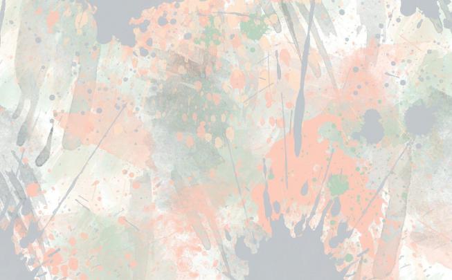 Cute Pastel Computer Wallpapers