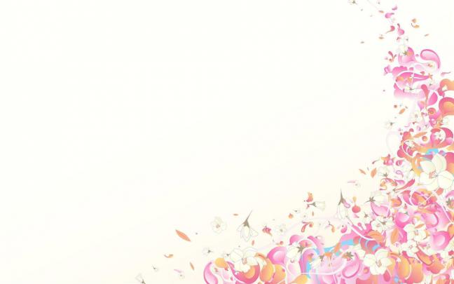 Pastel Wallpapers