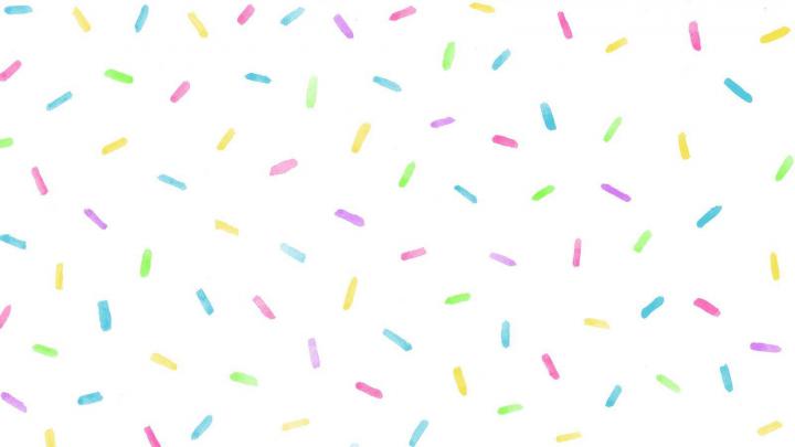 Wallpapers Pastel