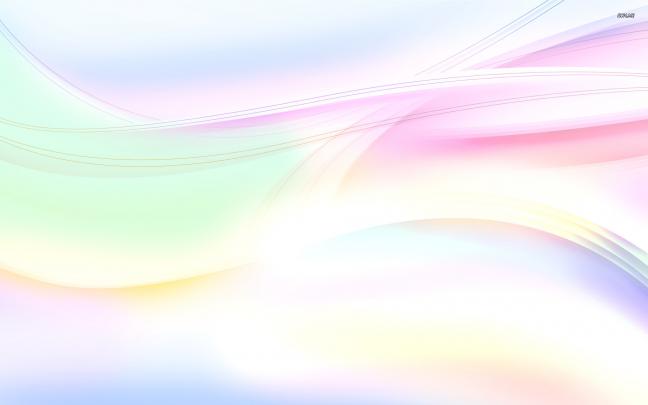 Pastel Wallpaper (71+ images)